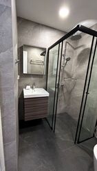 Bullion Park (D26), Condominium #489788801